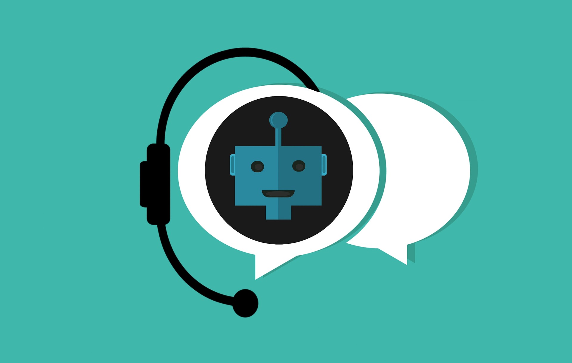 How Do Chatbots Qualify Leads