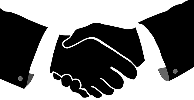customer relationships