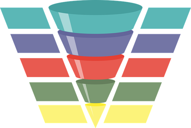 lead generation bots